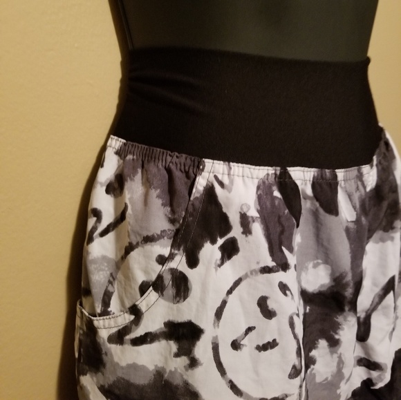 Zumba Gear - Picture 3 of 5